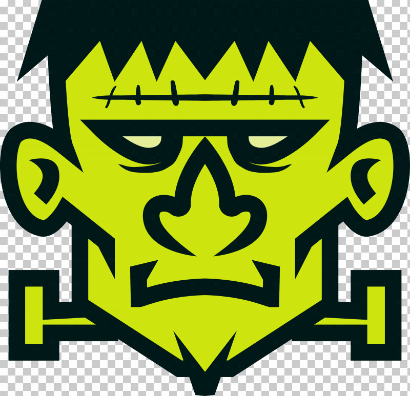 Monster Halloween PNG, Clipart, Halloween, Logo, M, Meter, Monster Free PNG Download