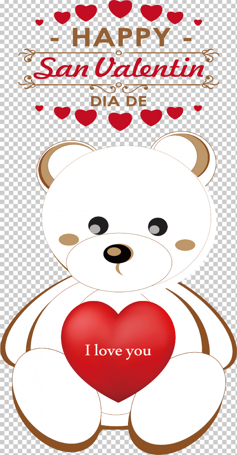 Teddy Bear PNG, Clipart, Bears, Cartoon, Heart, Line, M095 Free PNG Download