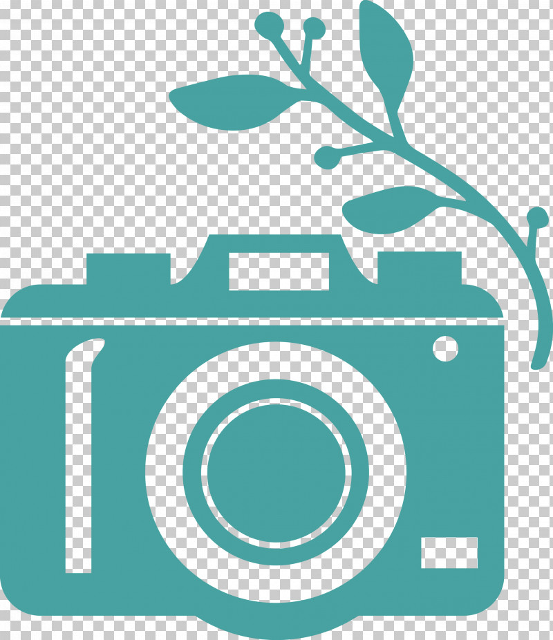 Camera Flower PNG, Clipart, Camera, Drawing, Flower, Folk Art, Masterpiece Free PNG Download