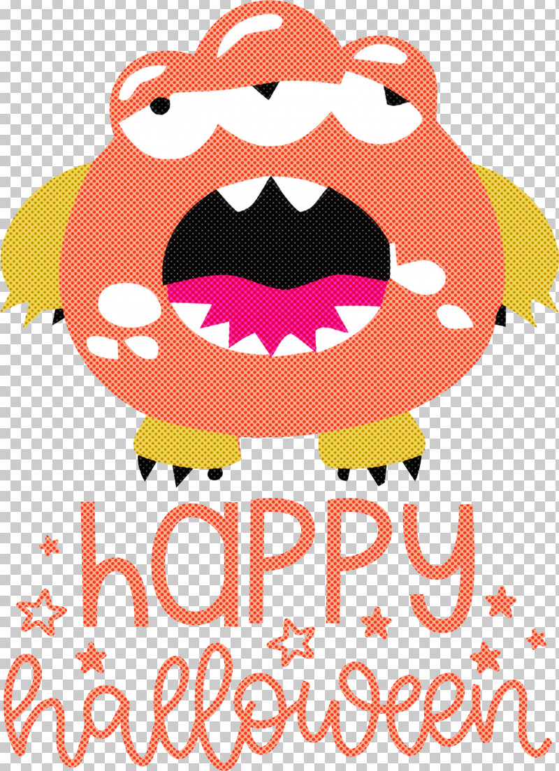 Happy Halloween PNG, Clipart, Flower, Geometry, Happiness, Happy Halloween, Line Free PNG Download