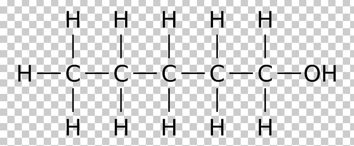 1-Pentanol Amyl Alcohol Butanol Pentane 1-Propanol PNG, Clipart, 1propanol, 2butanol, 2methyl1butanol, 2pentanol, 3pentanol Free PNG Download