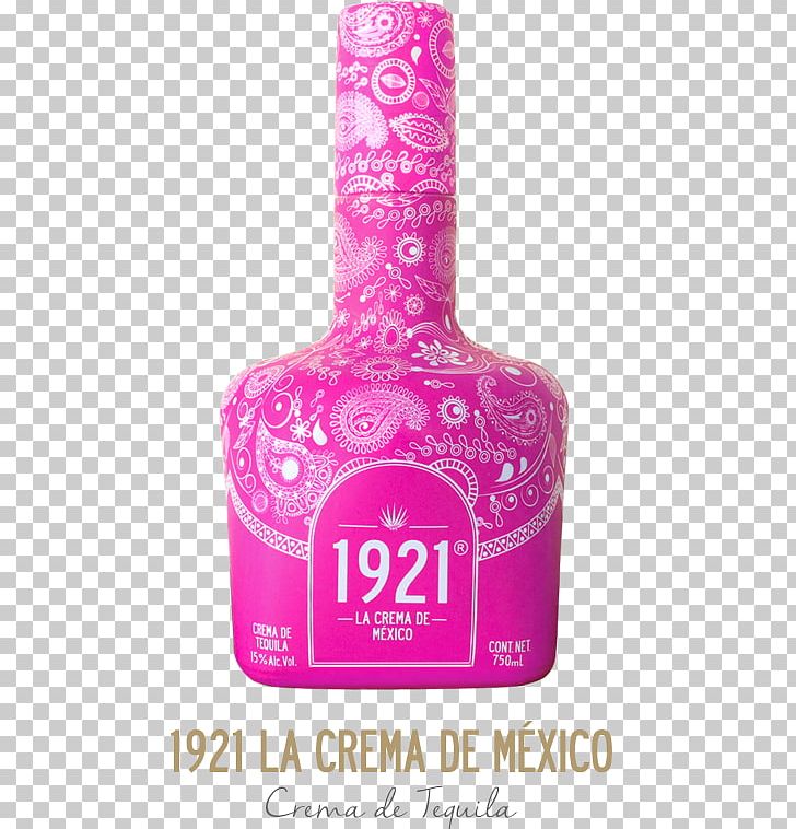1800 Tequila Liquor Bourbon Whiskey Wine PNG, Clipart,  Free PNG Download