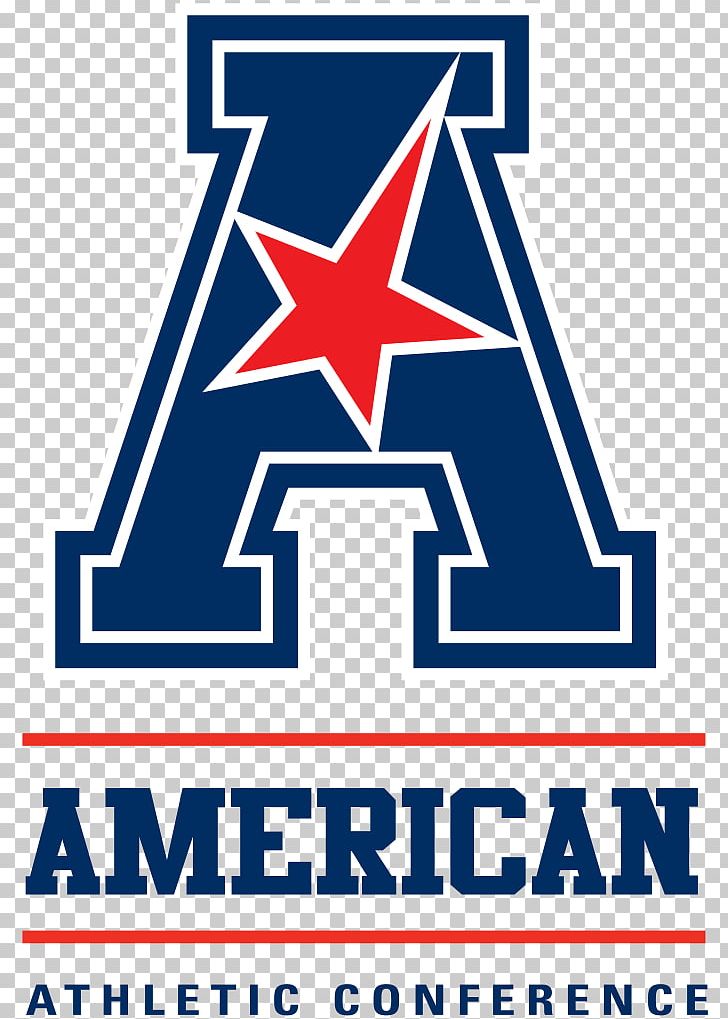 2017 American Athletic Conference Football Season United States NCAA Division I Football Bowl Subdivision PNG, Clipart, American Football, Angle, Area, Athletic Conference, Big East Conference Free PNG Download