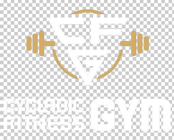 3 Guys Fitness LLC. Physical Fitness Illustration Exercise Health PNG, Clipart, Brand, Circle, Computer Wallpaper, Depositphotos, Exercise Free PNG Download