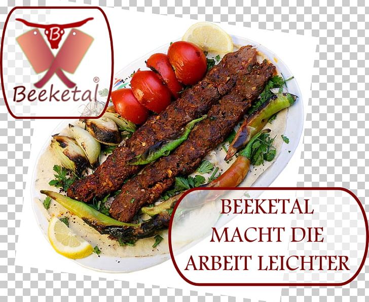 Adana Kebabı Shashlik Barbecue PNG, Clipart, Adana, Adana Kebab, Barbecue, Cuisine, Dish Free PNG Download