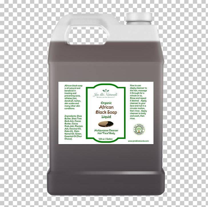 African Black Soap Liquid Ingredient PNG, Clipart, African Black Soap, Film, Ingredient, Liquid, Price Free PNG Download