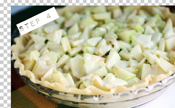 Apple Pie Vegetarian Cuisine Recipe Finger Food PNG, Clipart, Apple Pie, Cuisine, Dish, Finger, Finger Food Free PNG Download