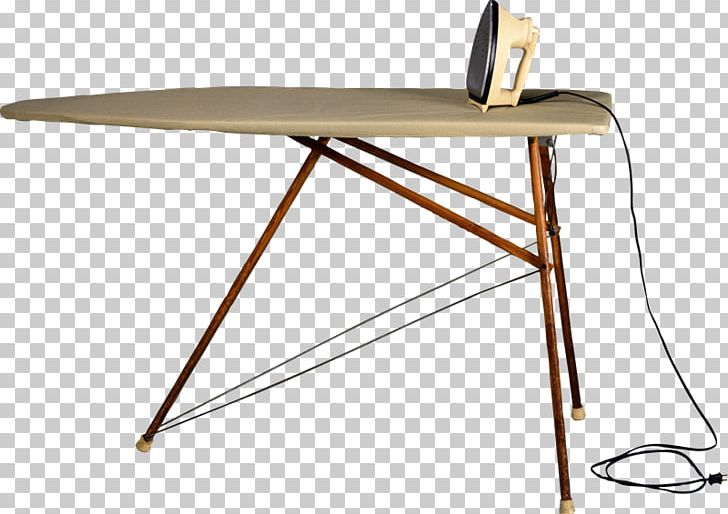 Bügelbrett Clothes Iron Portable Network Graphics Home Appliance PNG, Clipart, Angle, Clothes Iron, Coloring Book, Desk, Furniture Free PNG Download