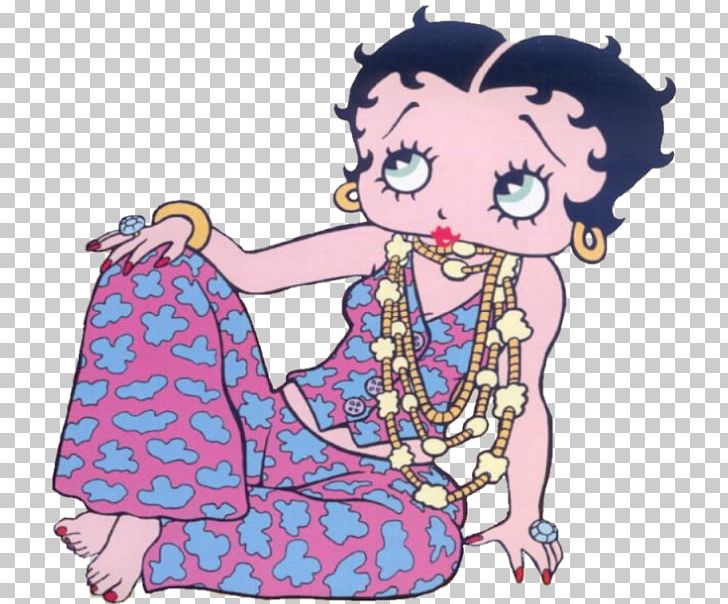 Betty Boop Drawing Cartoon Animaatio PNG, Clipart, Animaatio, Area, Art, Artwork, Betty Boop Free PNG Download
