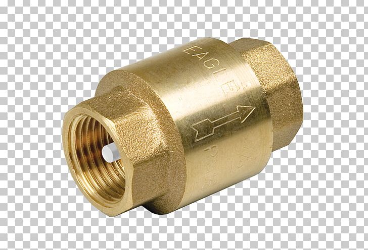Brass Antoval Gaz Check Valve Piping PNG, Clipart, Brass, Business, Catalog, Check Valve, Chisinau Free PNG Download