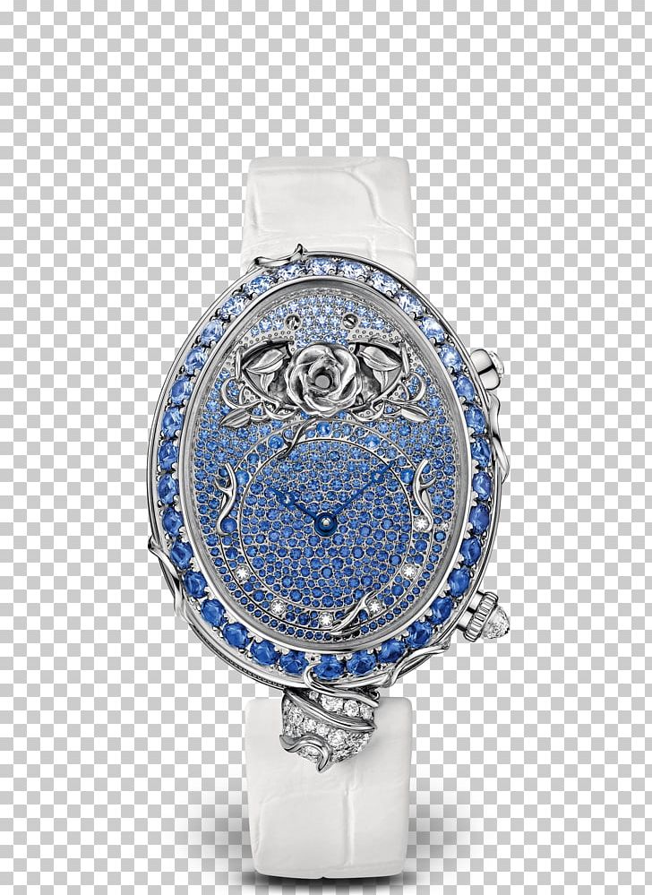 Breguet Watch Grande Complication Clock PNG, Clipart, 6 S, Accessories, Bling Bling, Breguet, Carat Free PNG Download