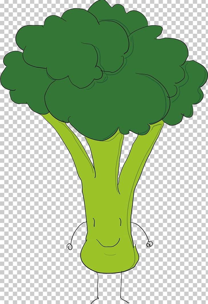 Broccoli Euclidean PNG, Clipart, Art, Botany, Broccoli 0 0 3, Broccoli Art, Broccoli Sprout Free PNG Download