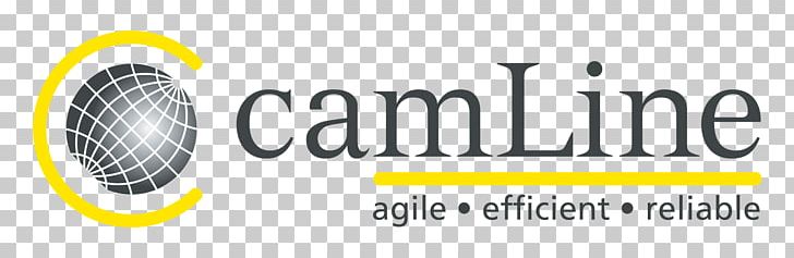 CamLine GmbH Manufacturing Execution System Computer Software PNG, Clipart, Advanced Planning And Scheduling, Brand, Camline, Computer Software, Flexera Free PNG Download