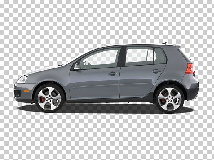 Car Honda Volkswagen Tiguan Lexus RX Sport Utility Vehicle PNG, Clipart, Automotive Design, Automotive Exterior, Auto Part, Car, Car Dealership Free PNG Download