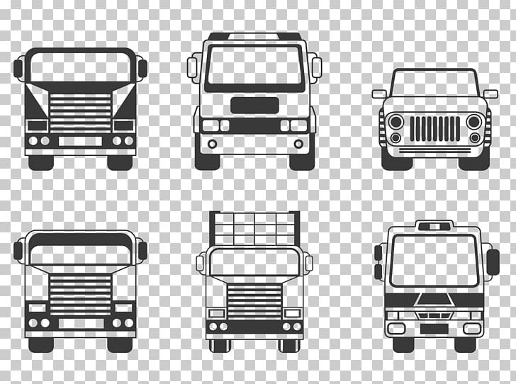 Car Pickup Truck Motors Corporation Semi-trailer Truck PNG, Clipart, Automotive Design, Automotive Exterior, Black And White, Brand, Car Free PNG Download