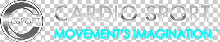 Cardio Sport PNG, Clipart, Aerobic Exercise, Athlete, Blue, Brand, Cardio Free PNG Download