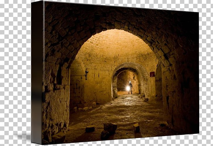 Catacombs Of Paris Cataphile Tunnel Catacombs Of London PNG, Clipart, Arch, Catacombs, Catacombs Of Paris, Cemetery, City Free PNG Download