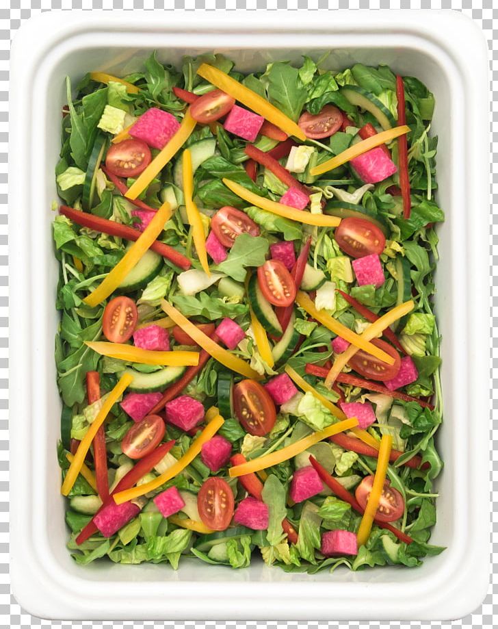 Chard Fruit Salad Bagel Vegetarian Cuisine Breakfast PNG, Clipart, Bacon, Bagel, Breakfast, Chard, Dish Free PNG Download