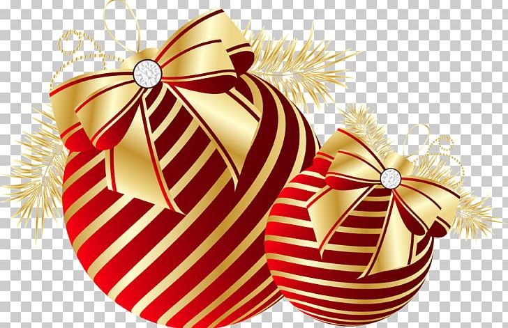 Christmas New Year PNG, Clipart, Christmas, Christmas Ball, Christmas Decoration, Christmas Lights, Christmas Ornament Free PNG Download