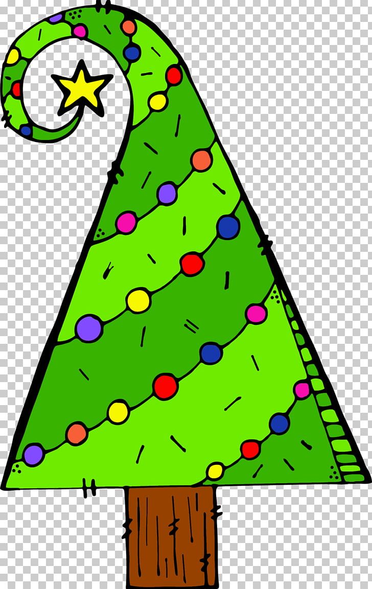 Christmas Tree Christmas Ornament Art PNG, Clipart, Area, Art, Artwork, Christmas, Christmas Decoration Free PNG Download