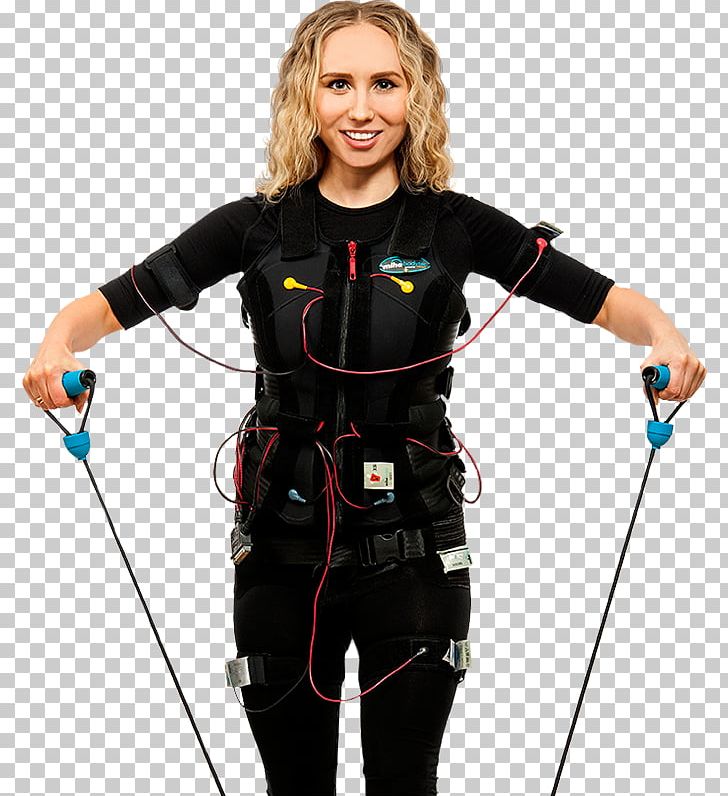 Climbing Harnesses Shoulder Recreation PNG, Clipart, Arm, Climbing, Climbing Harness, Climbing Harnesses, Joint Free PNG Download