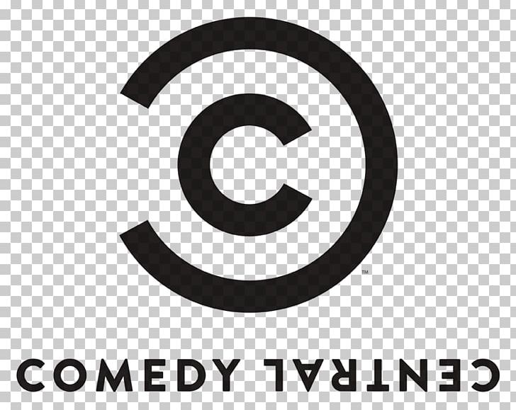 Comedy Central Television Channel Logo TV PNG, Clipart, Area, Brand, Channel, Circle, Comedy Free PNG Download