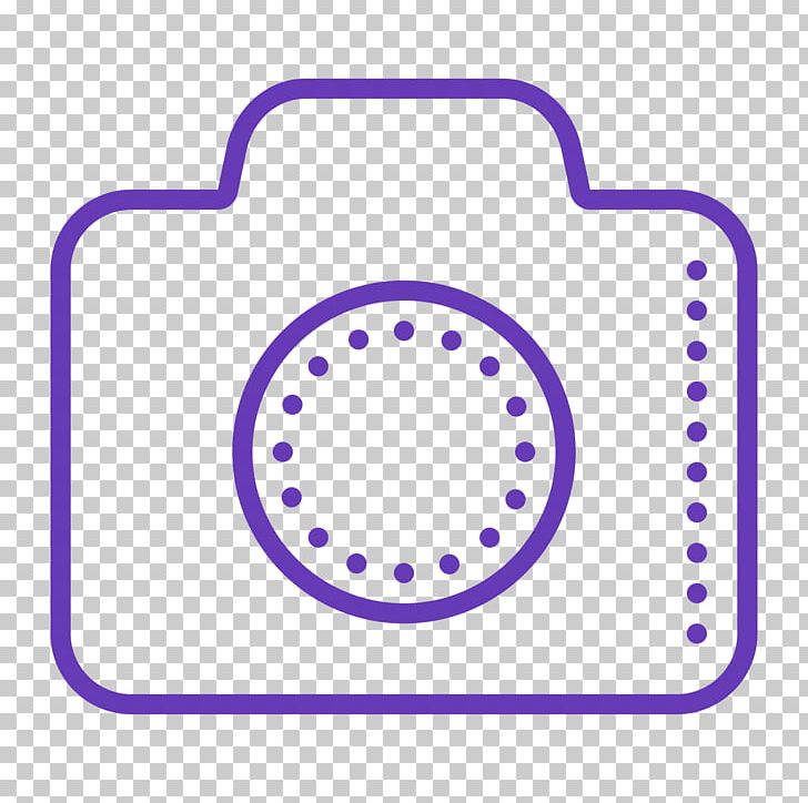 Computer Icons PNG, Clipart, Area, Circle, Computer Icons, Digi, Download Free PNG Download