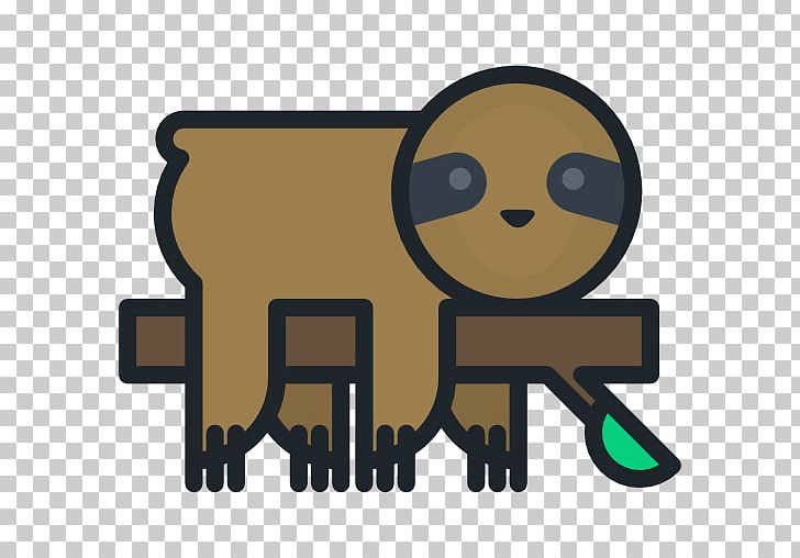 Computer Icons Sloth PNG, Clipart, Animal, Computer Icons, Download, Encapsulated Postscript, Gratis Free PNG Download