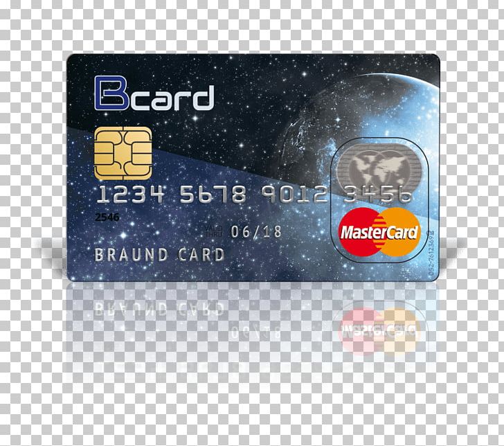 Credit Card Debit Card Mastercard Electronics PNG, Clipart, Credit, Credit Card, Debit Card, Electronics, Electronics Accessory Free PNG Download
