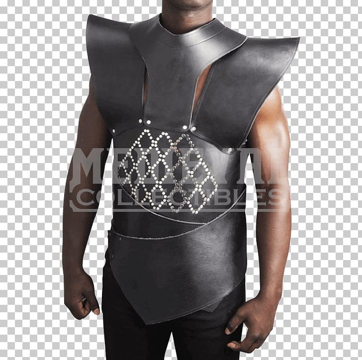 Daenerys Targaryen A Game Of Thrones Grey Worm Television Show Prop Replica PNG, Clipart, Abdomen, Arm, Armor, Armour, Body Armor Free PNG Download