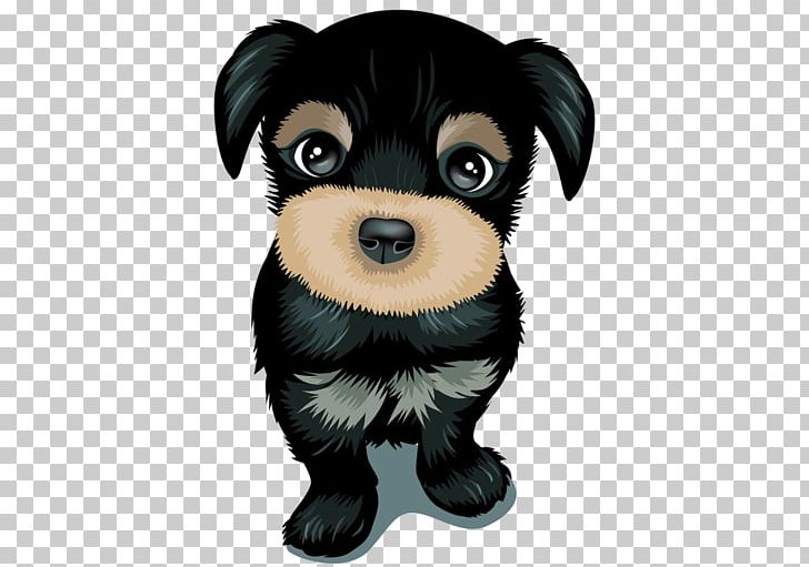 Dog Moe Cuteness Cartoon PNG, Clipart, Animals, Boy Cartoon, Carnivoran, Cartoon Character, Cartoon Cloud Free PNG Download