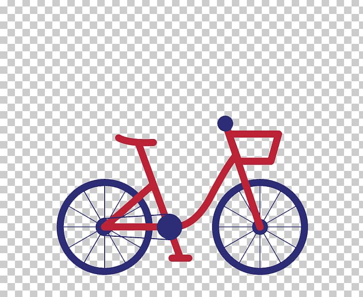 Electric Bicycle BMX Bike Trek Bicycle Corporation PNG, Clipart, Bicycle, Bicycle Accessory, Bicycle Frame, Bicycle Part, Bmx Free PNG Download
