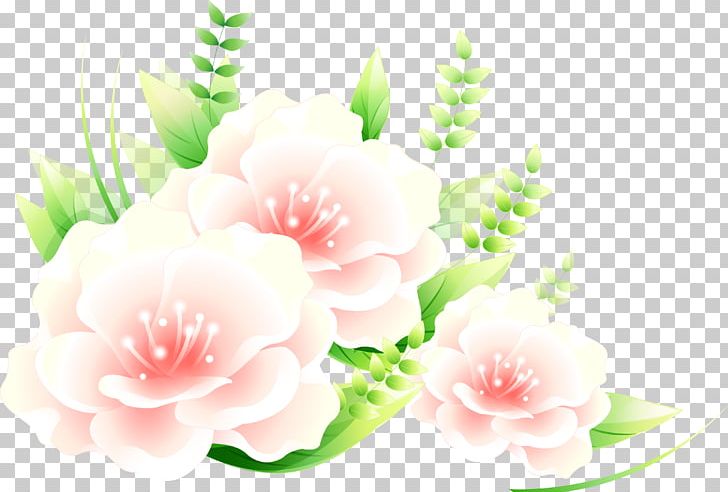 Flower Author Garden Roses PNG, Clipart, Artificial Flower, Author, Carnation, Color, Cut Flowers Free PNG Download