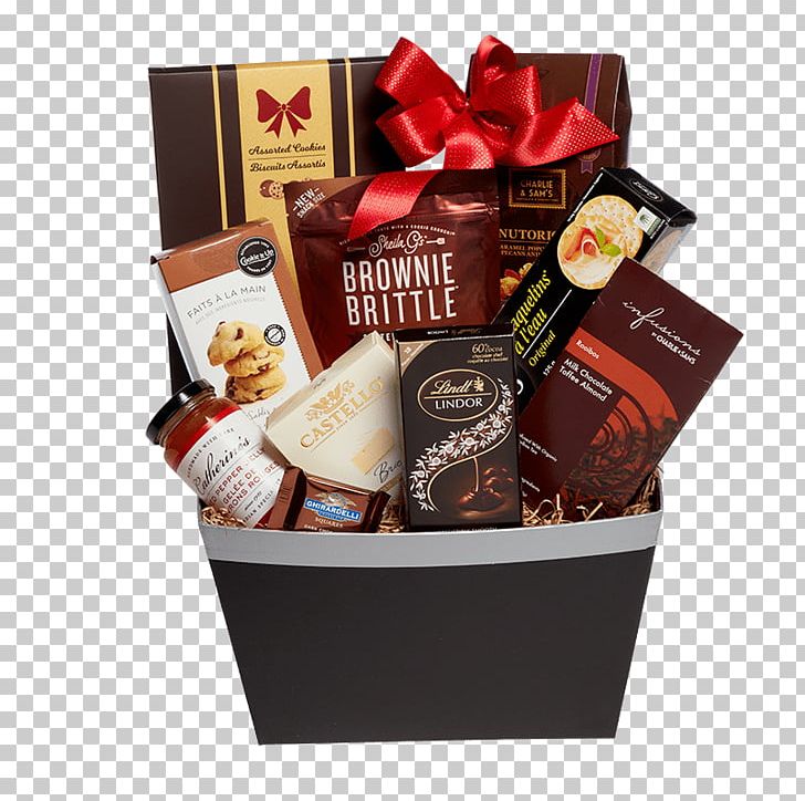 Food Gift Baskets Nutcracker Sweet Gift Baskets Hamper PNG, Clipart,  Free PNG Download