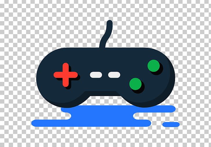 Game Controllers Joystick Computer Icons PNG, Clipart, Computer Icons, Electronics, Game, Game Controller, Game Controllers Free PNG Download