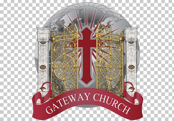 Gateway Church Pastoral Care Christian Ministry PNG, Clipart, Bishop, Business, Christian, Christianity, Christian Ministry Free PNG Download
