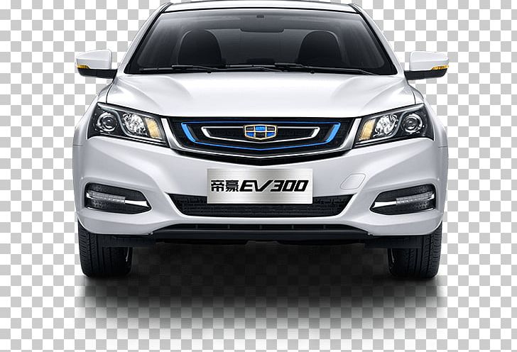 Geely Mid-size Car Emgrand Electric Vehicle PNG, Clipart, Automotive Exterior, Automotive Industry, Automotive Lighting, Brand, Bumper Free PNG Download