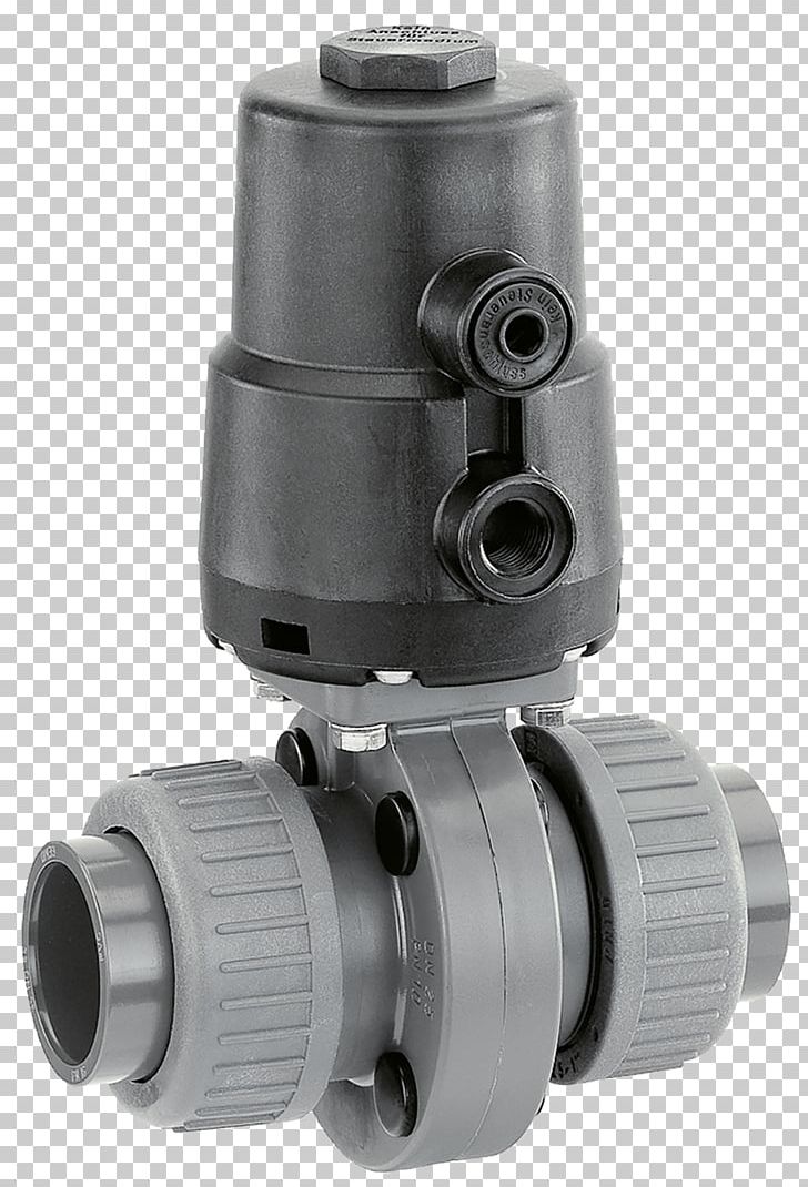 GEMÜ Taiwan Ltd. Butterfly Valve Plastic GEMÜ Gebr. Müller Apparatebau GmbH & Co. KG PNG, Clipart, Angle, Ball Valve, Butterfly Valve, Chemical Industry, Dn 25 Free PNG Download