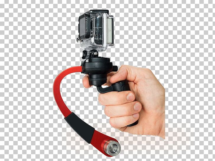 GoPro HERO Steadicam Camera The Tiffen Company PNG, Clipart, Camera, Camera Accessory, Camera Stabilizer, Electronics, Gopro Free PNG Download