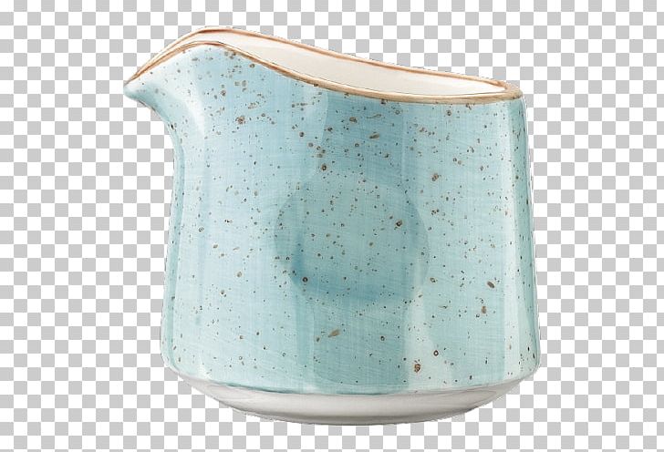 Gravy Boats Tableware Ceramic Plate Porcelain PNG, Clipart, Aqua, Artifact, Banquet, Boat, Ceramic Free PNG Download