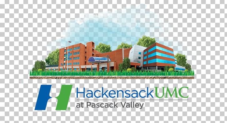 Hackensack University Medical Center At Pascack Valley Pascack Valley Hospital PNG, Clipart, Acute Care, Area, Brand, Hackensack, Health Free PNG Download