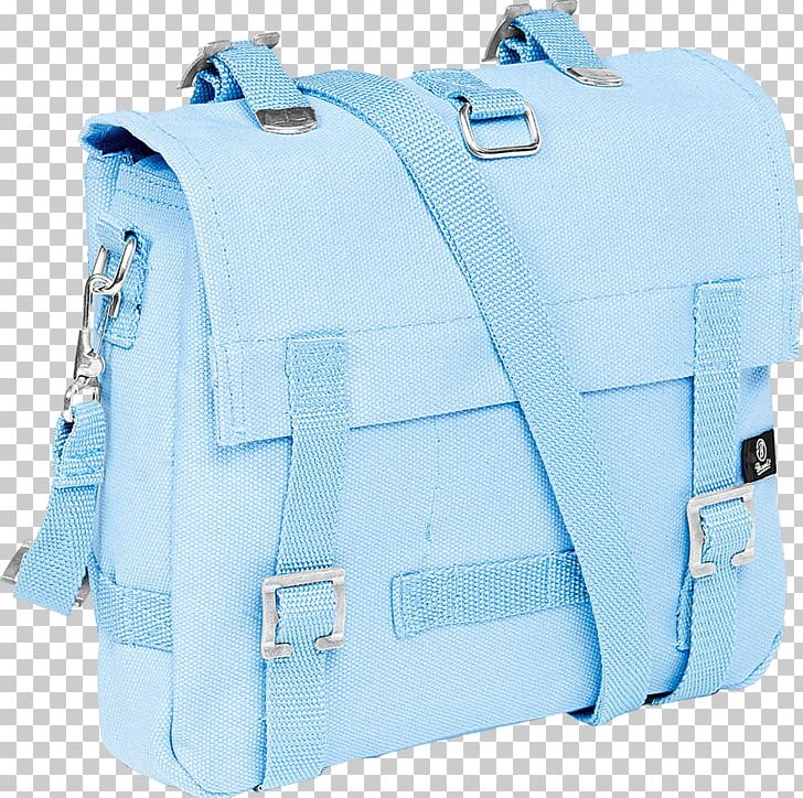 Handbag Canvas Shoulder Brotbeutel PNG, Clipart, Accessories, Aqua, Azure, Backpack, Bag Free PNG Download