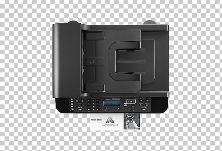 Hewlett-Packard Multi-function Printer Scanner Laser Printing PNG, Clipart, Brands, Device Driver, Dnf, Electronic Device, Electronics Free PNG Download