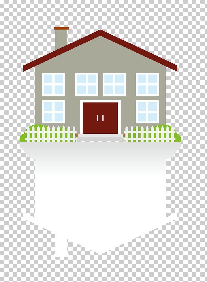 House Drawing Illustration PNG, Clipart, Angle, Area, Art, Brand, Building Free PNG Download