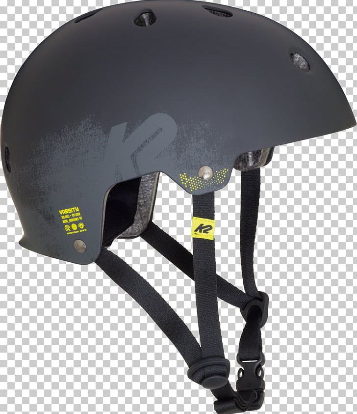 In-Line Skates Bicycle Helmets Skateboarding Roller Skates PNG, Clipart, Aggressive Inline Skating, Bicycle, Bicycle Clothing, Bicycle Helmet, Cycling Free PNG Download