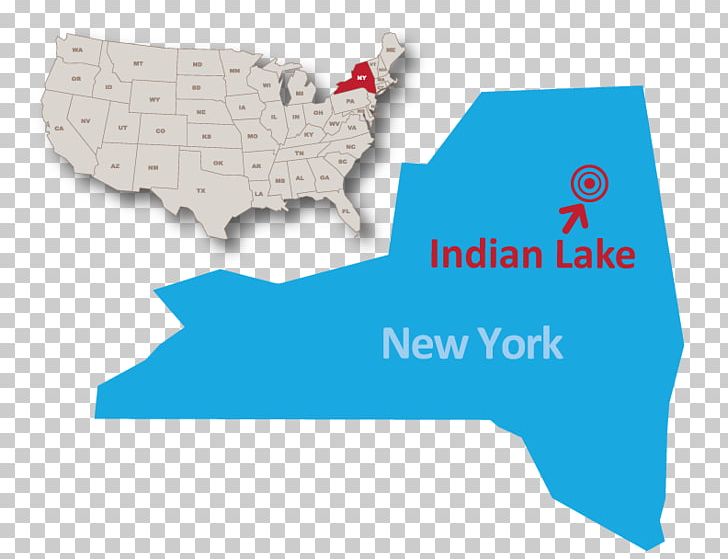 Indian Lake Central School District PNG, Clipart, Adirondack Mountains, Brand, Forest, Jalapentildeos, Lake Free PNG Download