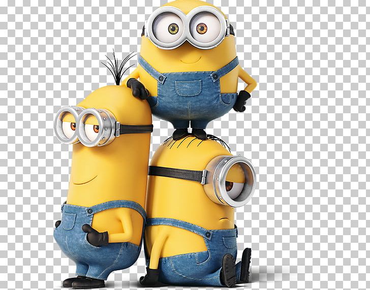 Kevin The Minion Animation Film Illumination Entertainment Despicable Me PNG, Clipart, Action Figure, Animation, Animation Film, Bob, Cartoon Free PNG Download