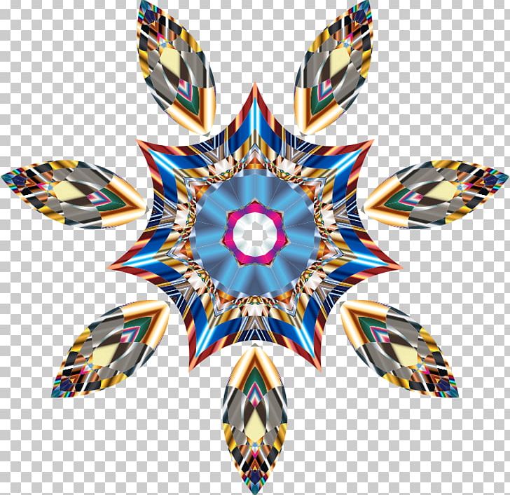 Line Art PNG, Clipart, Computer Icons, Kaleidoscope, Line, Line Art, Miscellaneous Free PNG Download