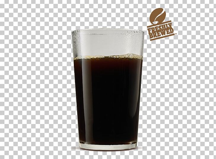 Liqueur Coffee Burger King Cappuccino Espresso PNG, Clipart, Beer Cocktail, Black Russian, Breakfast, Brewed Coffee, Burger King Free PNG Download