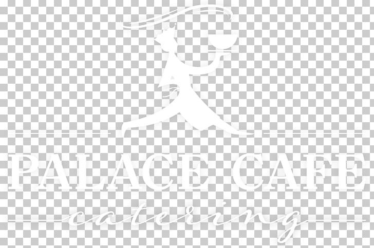 Logo Brand Font Design Line PNG, Clipart, Art, Black And White, Brand, Joint, Line Free PNG Download